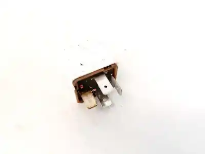 Second-hand car spare part relay for opel vectra c (z02) 2.2 dti 16v (f69) oem iam references 24438885  813