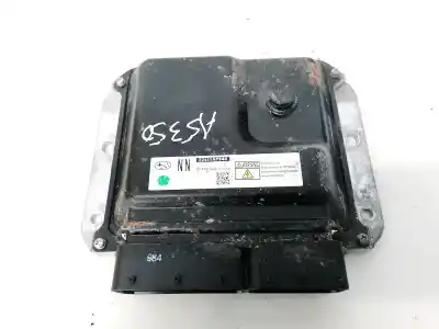 Автозапчасти б/у  за SUBARU LEGACY V (BM)  ссылки OEM IAM 22611AP840  2758009841