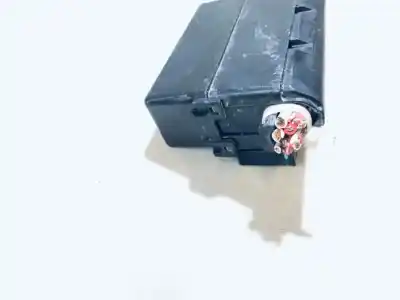 Second-hand car spare part fuse box unit for subaru legacy v (bm) 2.0 d awd (bmd) oem iam references   