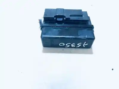 Автозапчасти б/у  за SUBARU LEGACY V (BM)  ссылки OEM IAM   