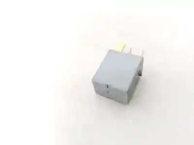 Автозапчасти б/у  за SUBARU LEGACY V (BM)  ссылки OEM IAM ACV31212  