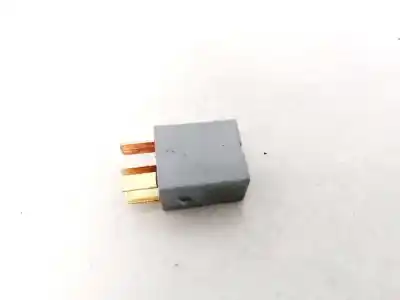 Автозапчасти б/у реле за subaru legacy v (bm) 2.0 d awd (bmd) ссылки oem iam acv31212  