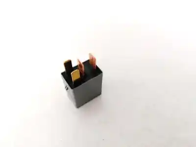 Автозапчасти б/у  за SUBARU LEGACY V (BM)  ссылки OEM IAM ACV31212  