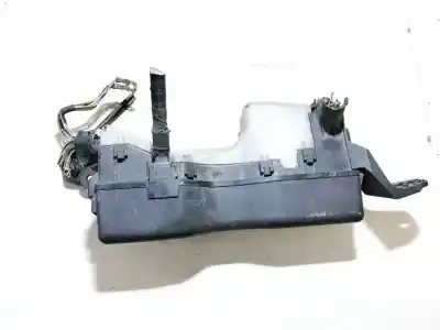 Peça sobressalente para automóvel em segunda mão caixa de fusíveis e relés por toyota avensis wagon (t25) 2.0 d-4d executive referências oem iam 