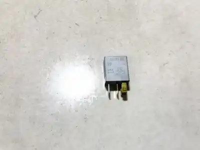 Peça sobressalente para automóvel em segunda mão relé para automóvel por toyota avensis wagon (t25) 2.0 d-4d executive referências oem iam 9008087019