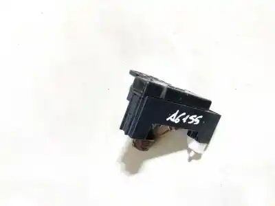 Peça sobressalente para automóvel em segunda mão caixa de fusíveis e relés por toyota avensis wagon (t25) 2.0 d-4d executive referências oem iam 