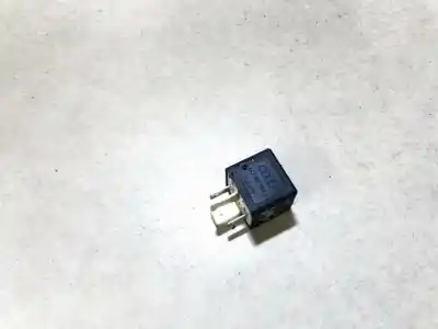 Second-hand car spare part relay for volkswagen passat variant (3b5) 1.8 oem iam references 443951253j  899511000