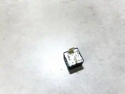 Second-hand car spare part relay for volkswagen passat variant (3b5) 1.8 oem iam references 443951253j  899511000