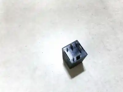 Second-hand car spare part relay for volkswagen passat variant (3b5) 1.8 oem iam references 8d0919578  