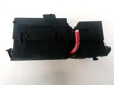 Автозапчастина б/у реле/запоперівник для ford focus c-max (cap) 1.6 tdci cat посилання на oem iam 3m5t14a142ab  3m5t-14a142-ab, 8688039