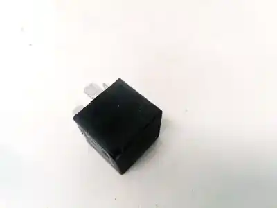 Pezzo di ricambio per auto di seconda mano relè per ford focus c-max (cap) 1.6 tdci cat riferimenti oem iam 5m5t14b192ca  