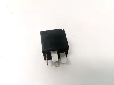 Second-hand car spare part relay for ford focus c-max (cap) 1.6 tdci cat oem iam references 5m5t14b192ca  