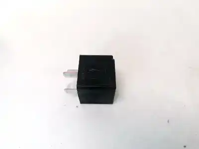 Second-hand car spare part relay for ford focus c-max (cap) 1.6 tdci cat oem iam references 5m5t14b192ca  