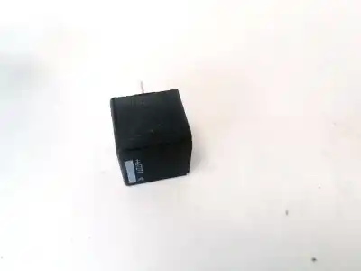 Second-hand car spare part relay for ford focus c-max (cap) 1.6 tdci cat oem iam references 5m5t14b192ca  