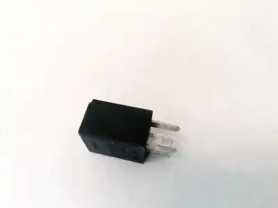 Second-hand car spare part relay for ford focus c-max (cap) 1.6 tdci cat oem iam references 5m5t14b192aa  5m5t-14b192-aa, 072532c