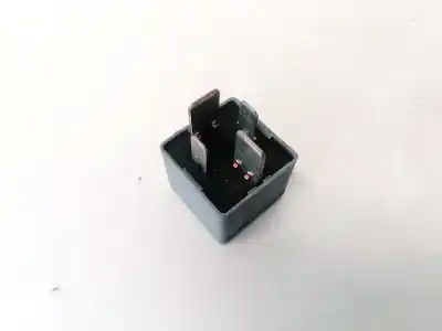 Pezzo di ricambio per auto di seconda mano relè per ford focus c-max (cap) 1.6 tdci cat riferimenti oem iam 5m5t14b192ea  v23136j4x62