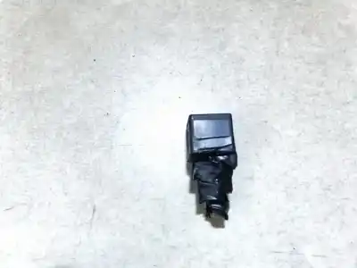 Pezzo di ricambio per auto di seconda mano relè per seat ibiza (6l1) 1.9 sdi riferimenti oem iam 