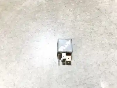 Pezzo di ricambio per auto di seconda mano relè per seat ibiza (6l1) 1.9 sdi riferimenti oem iam 191937503