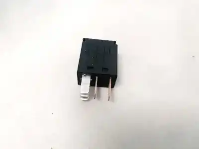 Second-hand car spare part relay for ford focus, 2002.10 - 2005.01 facelift 1.8 di/tddi 55kw 1999.08 - 2004.11 oem iam references f57b14b192aa  f57b-14b192-aa Second-hand car spare part relay for ford focus, 2002.10 - 2005.01 facelift 1.8 di/tddi 55kw 1999.08 - 2004.11 oem iam references f57b14b192aa  f57b-14b192-aa