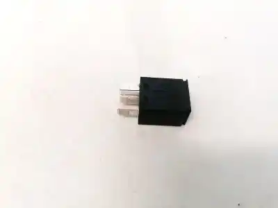 Second-hand car spare part relay for ford focus, 2002.10 - 2005.01 facelift 1.8 di/tddi 55kw 1999.08 - 2004.11 oem iam references f57b14b192aa  f57b-14b192-aa Second-hand car spare part relay for ford focus, 2002.10 - 2005.01 facelift 1.8 di/tddi 55kw 1999.08 - 2004.11 oem iam references f57b14b192aa  f57b-14b192-aa