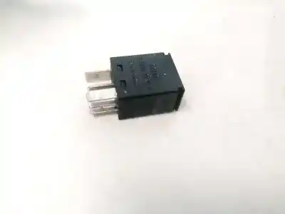 Second-hand car spare part relay for ford focus, 2002.10 - 2005.01 facelift 1.8 di/tddi 55kw 1999.08 - 2004.11 oem iam references f57b14b192aa  f57b-14b192-aa Second-hand car spare part relay for ford focus, 2002.10 - 2005.01 facelift 1.8 di/tddi 55kw 1999.08 - 2004.11 oem iam references f57b14b192aa  f57b-14b192-aa