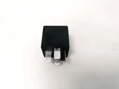 Second-hand car spare part relay for ford focus, 2002.10 - 2005.01 facelift 1.8 di/tddi 55kw 1999.08 - 2004.11 oem iam references foab14b192aa  foab-14b192-aa Second-hand car spare part relay for ford focus, 2002.10 - 2005.01 facelift 1.8 di/tddi 55kw 1999.08 - 2004.11 oem iam references foab14b192aa  foab-14b192-aa