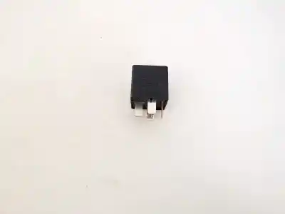 Second-hand car spare part relay for ford focus turnier (cak) 1.8 tddi turbodiesel cat oem iam references f0ab14b192-aa  f0ab-14b192-aa