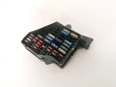 Second-hand car spare part fuse box unit for volkswagen passat variant (3b5) 1.9 tdi oem iam references 