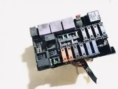 Pezzo di ricambio per auto di seconda mano  per RENAULT LAGUNA II (BG0)  Riferimenti OEM IAM 8200003059  318003100