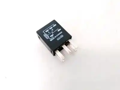 Second-hand car spare part relay for chrysler 300c (lx, le) 3.0 crd oem iam references 05269988aa  21911c