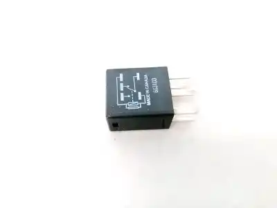 Second-hand car spare part relay for chrysler 300c (lx, le) 3.0 crd oem iam references 05269988aa  21911c