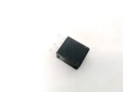 Second-hand car spare part relay for chrysler 300c (lx, le) 3.0 crd oem iam references 05269988aa  21911c