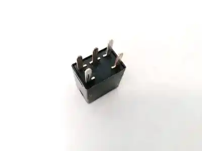 Second-hand car spare part relay for chrysler 300c (lx, le) 3.0 crd oem iam references 05269988aa  21911c