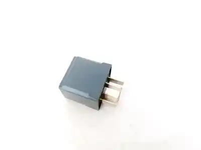Автозапчастина б/у реле для chrysler 300c (lx, le) 3.0 crd посилання на oem iam 04727370aa