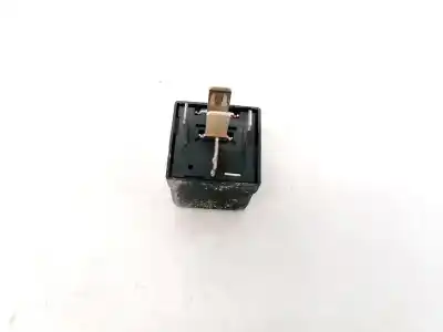 Second-hand car spare part relay for chrysler 300c (lx, le) 3.0 crd oem iam references 04727370aa  50732