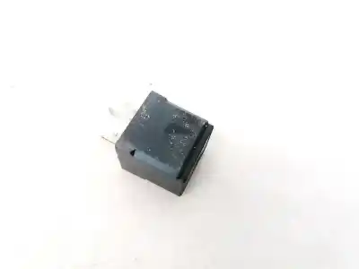 Second-hand car spare part relay for chrysler 300c (lx, le) 3.0 crd oem iam references 04727370aa  50732
