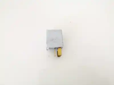 Second-hand car spare part relay for toyota avensis 2.0 d-4d oem iam references v23374a1601x001