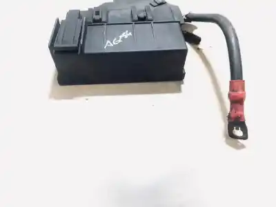 Автозапчастина б/у реле/запоперівник для opel zafira, a 1999.04 - 2003.11 2.2 dti 16v 92kw 2002.01 - 2005.06 посилання на oem iam 09131668  