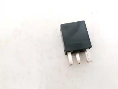 Second-hand car spare part relay for chrysler 300c (lx, le) 3.0 crd oem iam references 05269988aa  21911c