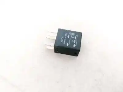 Second-hand car spare part relay for chrysler 300c (lx, le) 3.0 crd oem iam references 05269988aa  21911c