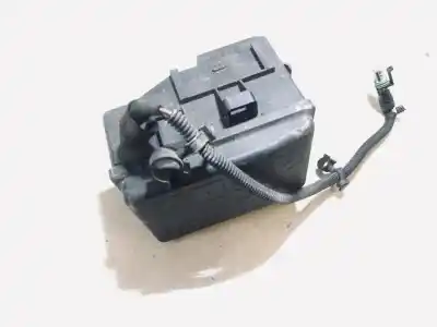 Автозапчасти б/у блок реле/предохранителей за opel zafira, a 1999.04 - 2003.11 2.2 dti 16v 92kw 2002.01 - 2005.06 ссылки oem iam 90560119