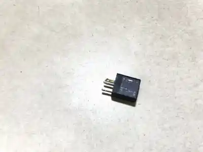 Автозапчастина б/у реле для opel zafira, a 1999.04 - 2003.11 2.2 dti 16v 92kw 2002.01 - 2005.06 посилання на oem iam 24432880  