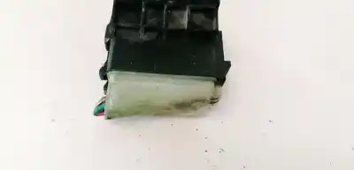 Second-hand car spare part fuse box unit for toyota corolla (e11) 1.6 linea terra oem iam references   