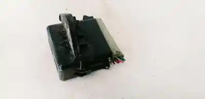 İkinci el araba yedek parçası  için TOYOTA COROLLA (E11)  OEM IAM referansları   