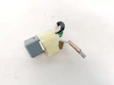 Автозапчасти б/у  за SUBARU LEGACY V (BM)  ссылки OEM IAM 1567002960  156700-2960