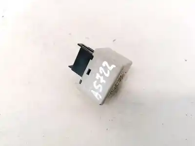 Peça sobressalente para automóvel em segunda mão relé para automóvel por subaru legacy v (bm) 2.0 d awd (bmd) referências oem iam e11020100