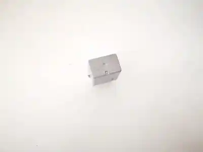 Peça sobressalente para automóvel em segunda mão relé para automóvel por subaru legacy v (bm) 2.0 d awd (bmd) referências oem iam acv31212