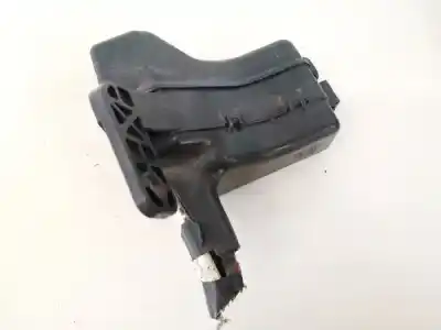 Second-hand car spare part fuse box unit for toyota corolla (e11) 2.0 d-4d linea sol oem iam references   