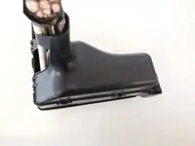 Second-hand car spare part fuse box unit for toyota corolla (e11) 2.0 d-4d linea sol oem iam references   