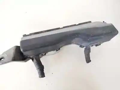 Second-hand car spare part fuse box unit for toyota corolla (e11) 2.0 d-4d linea sol oem iam references 